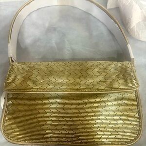 STAUD Tommy Bag NWT